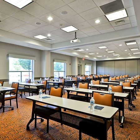 Hyatt House Atlanta Cobb Galleria Smyrna Kültér fotó