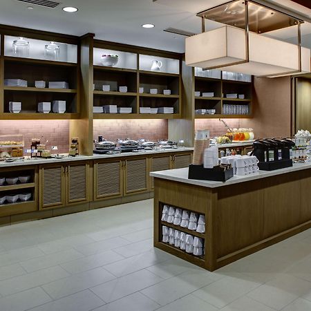 Hyatt House Atlanta Cobb Galleria Smyrna Kültér fotó