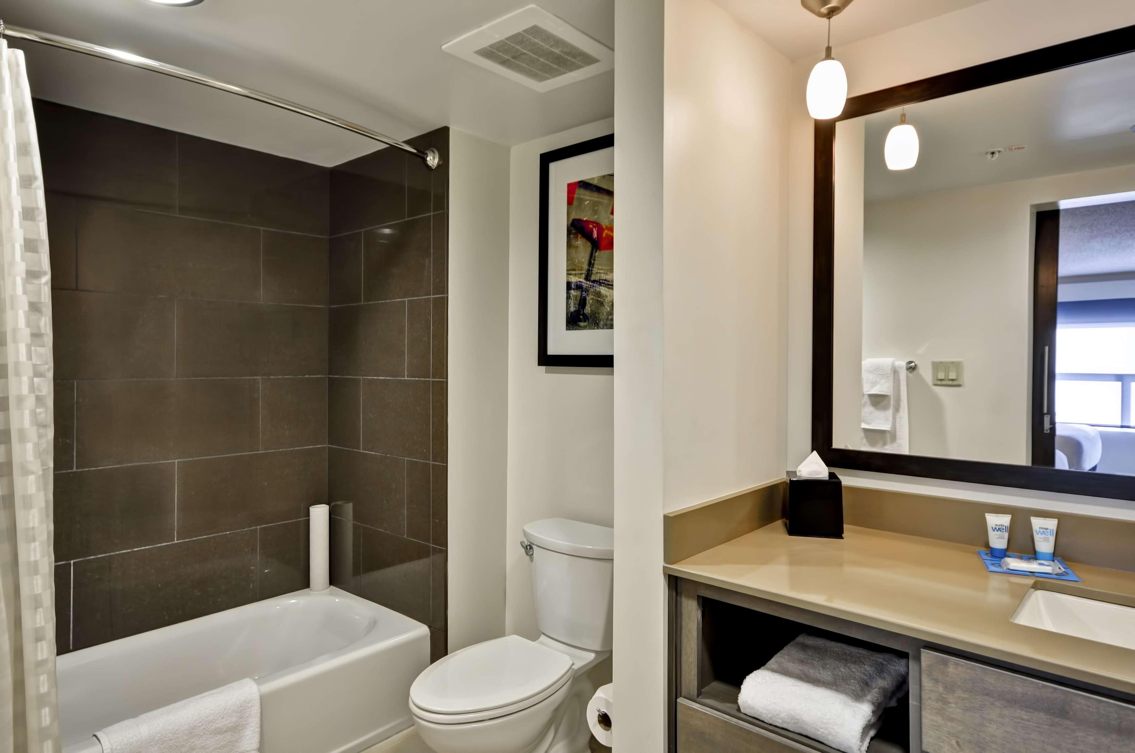 Hyatt House Atlanta Cobb Galleria Smyrna Kültér fotó