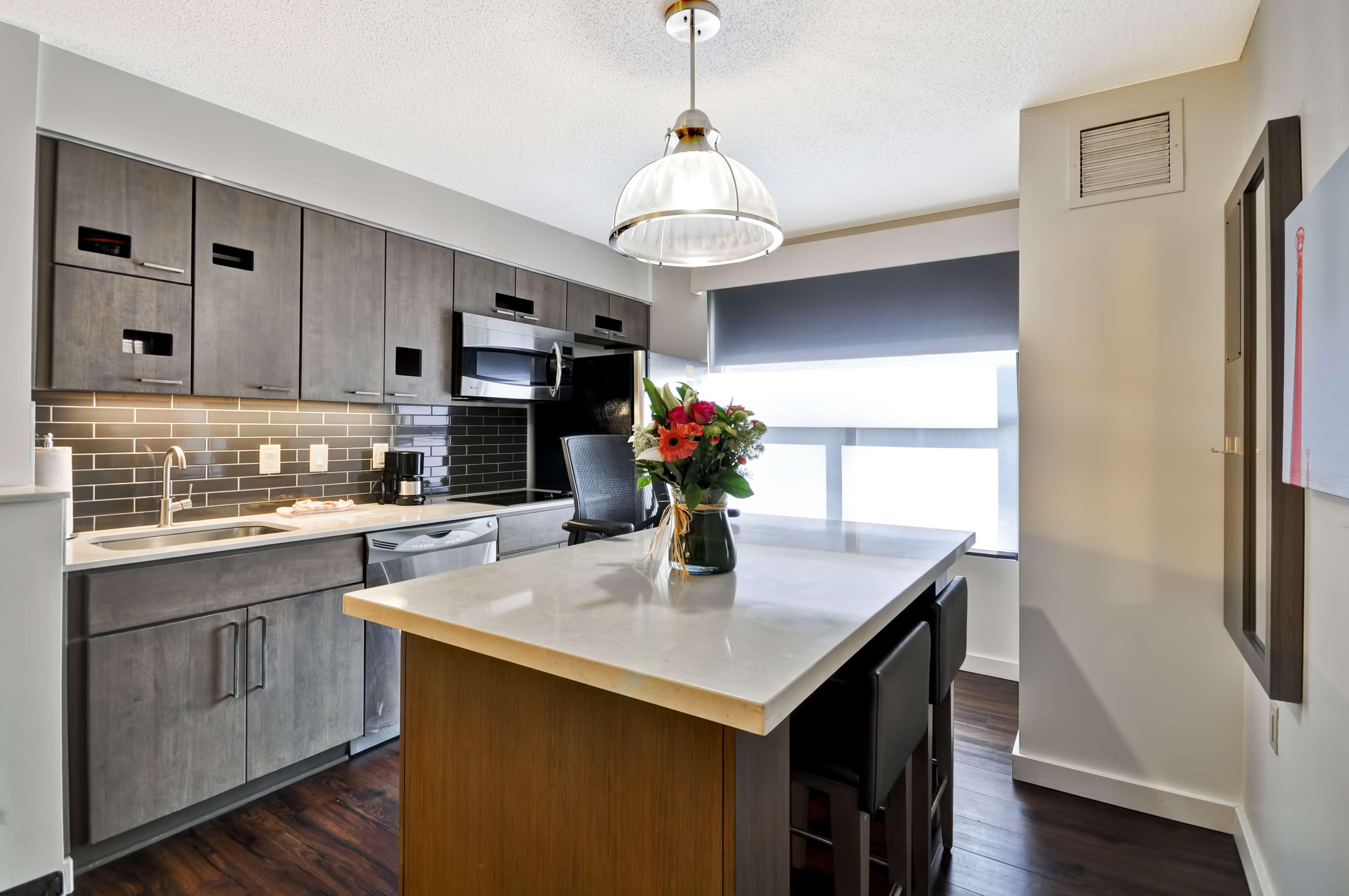 Hyatt House Atlanta Cobb Galleria Smyrna Kültér fotó
