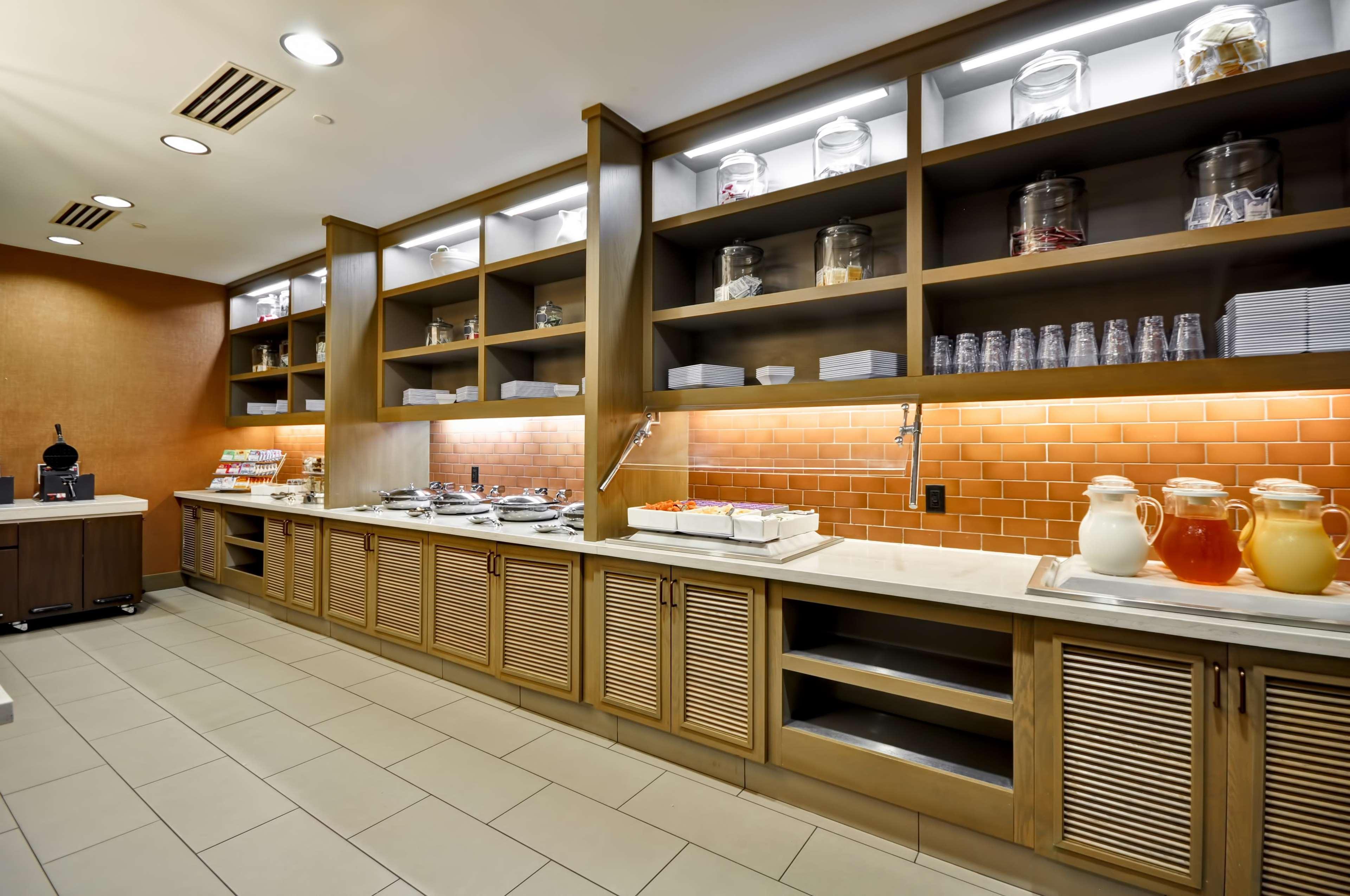 Hyatt House Atlanta Cobb Galleria Smyrna Kültér fotó