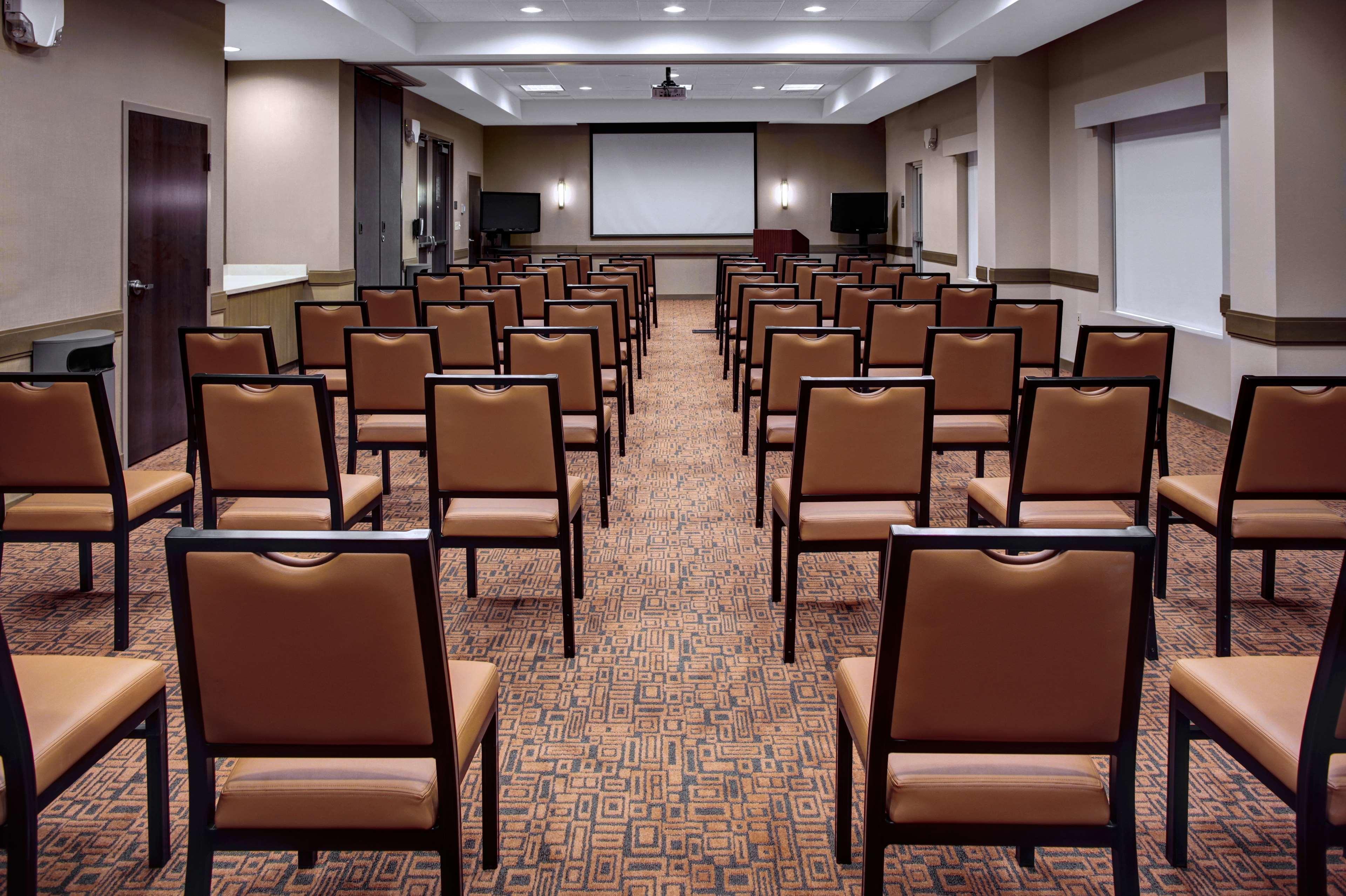 Hyatt House Atlanta Cobb Galleria Smyrna Kültér fotó