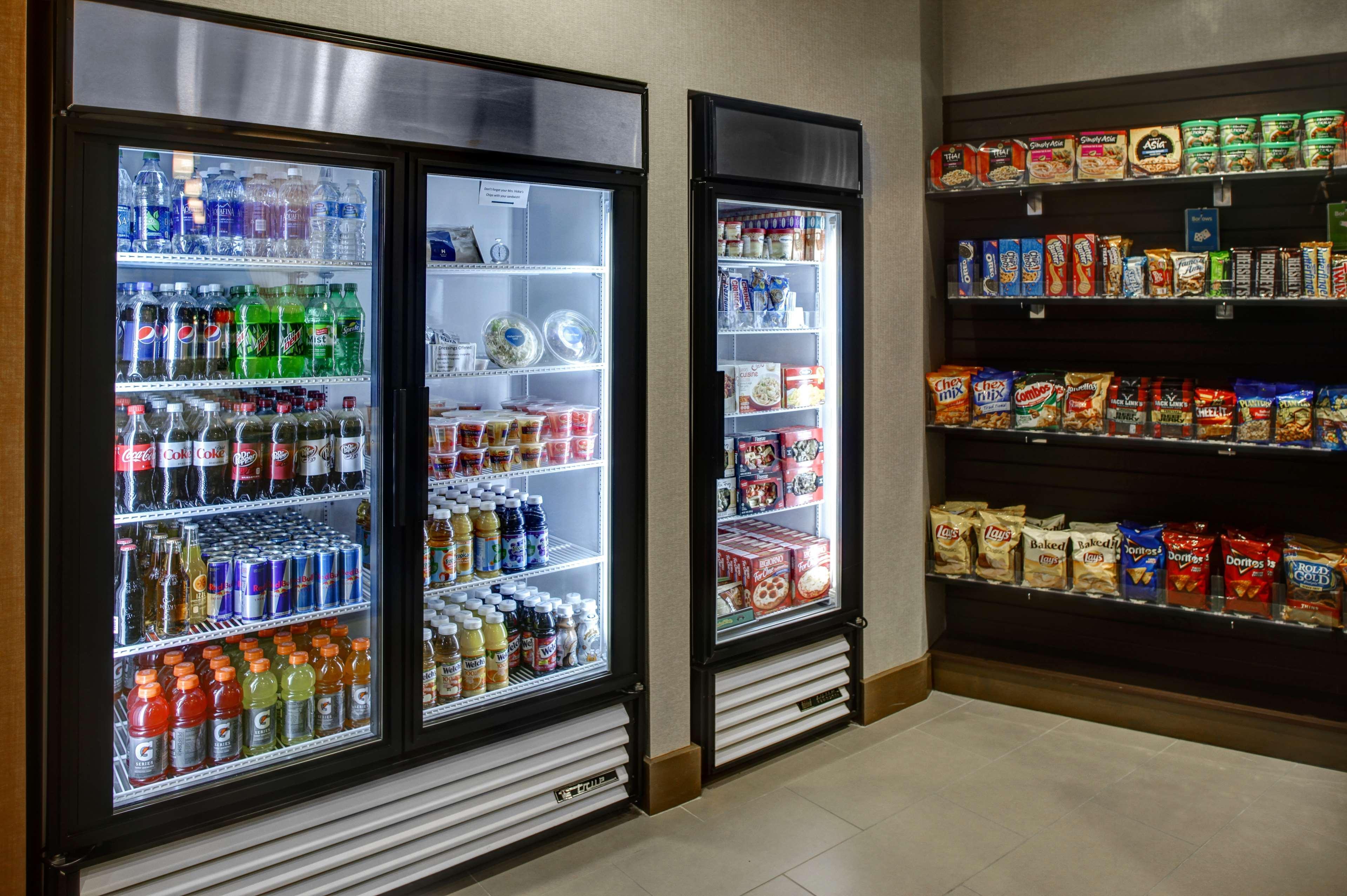 Hyatt House Atlanta Cobb Galleria Smyrna Kültér fotó