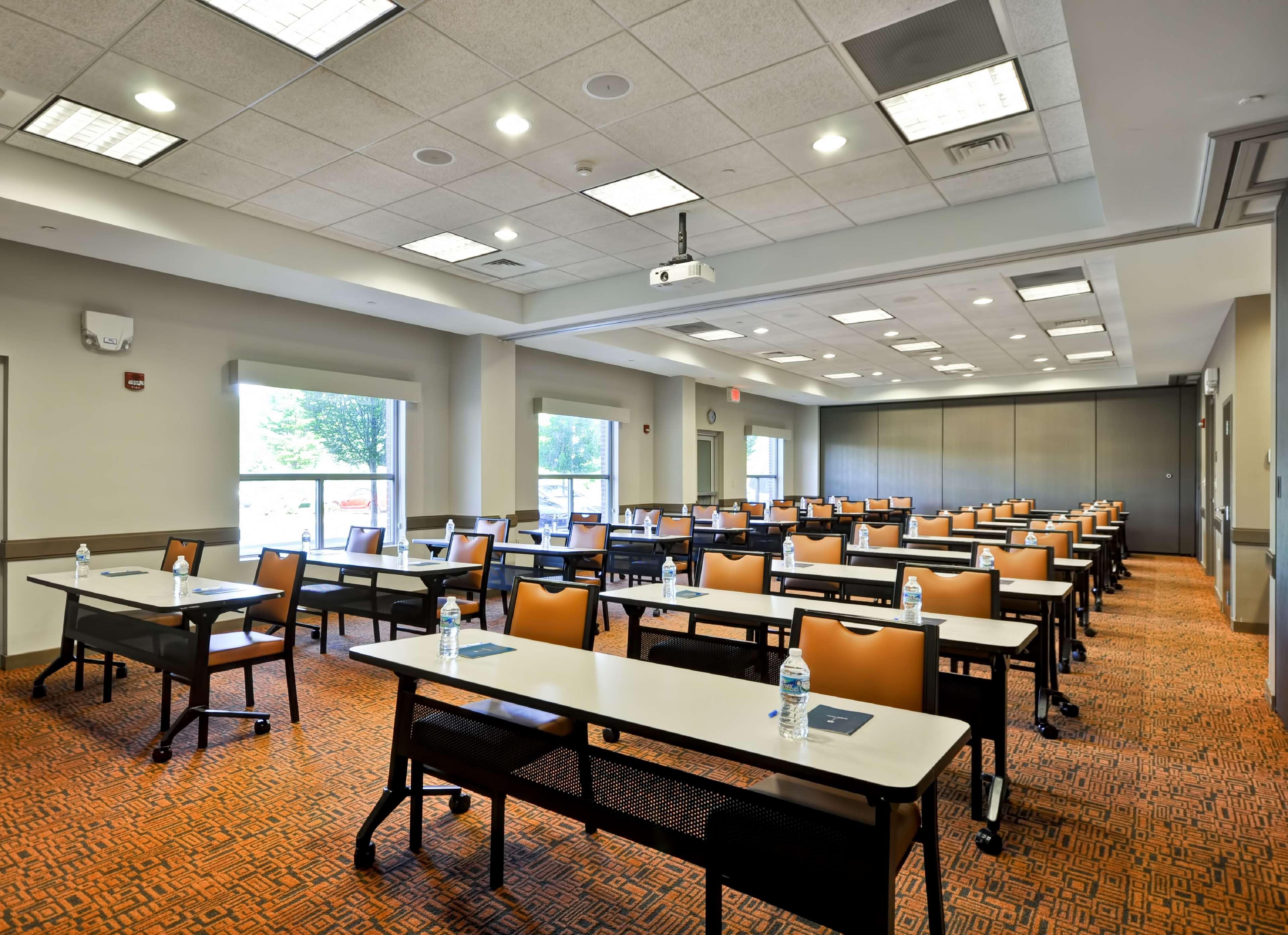 Hyatt House Atlanta Cobb Galleria Smyrna Kültér fotó