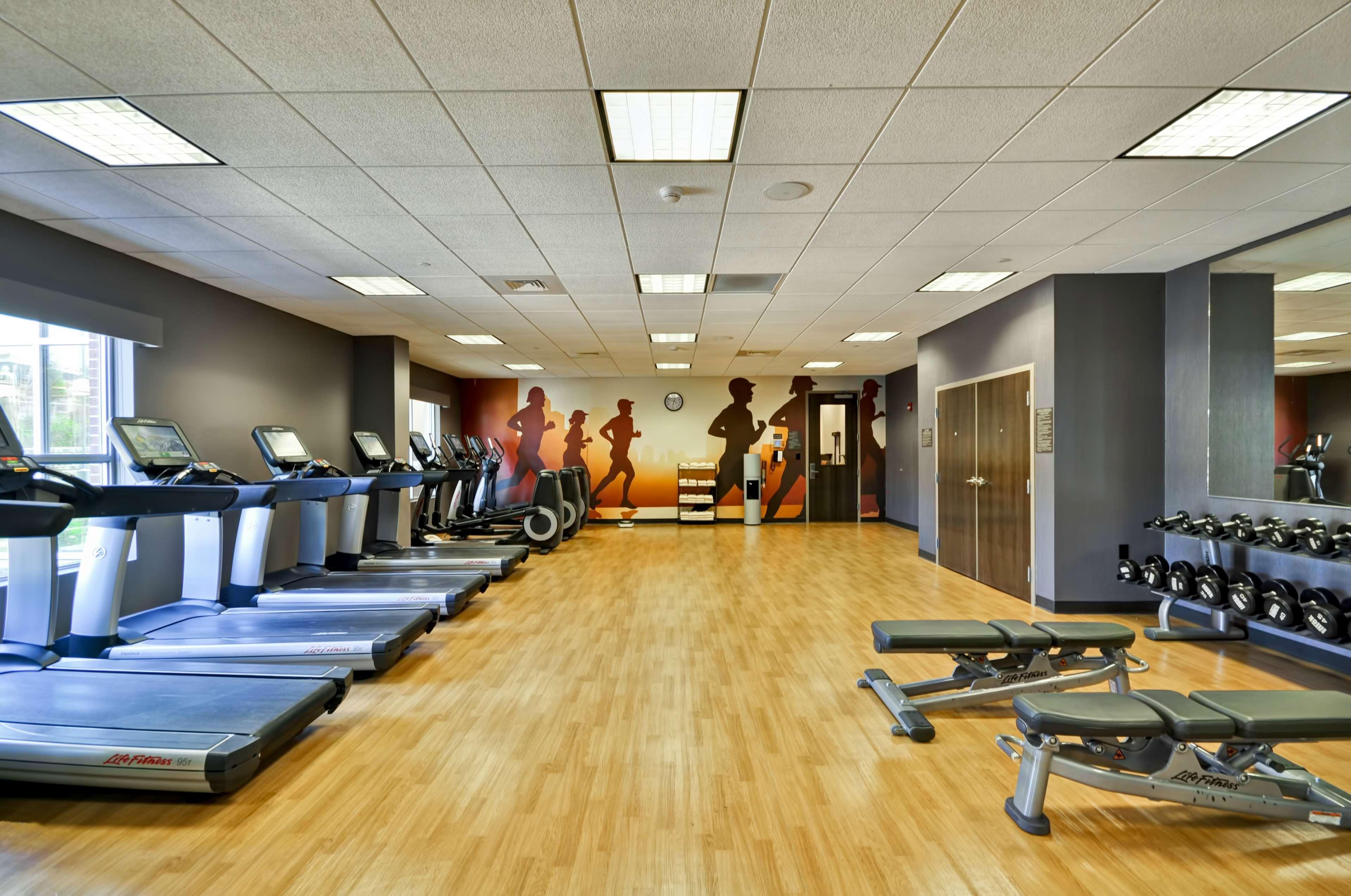 Hyatt House Atlanta Cobb Galleria Smyrna Kültér fotó