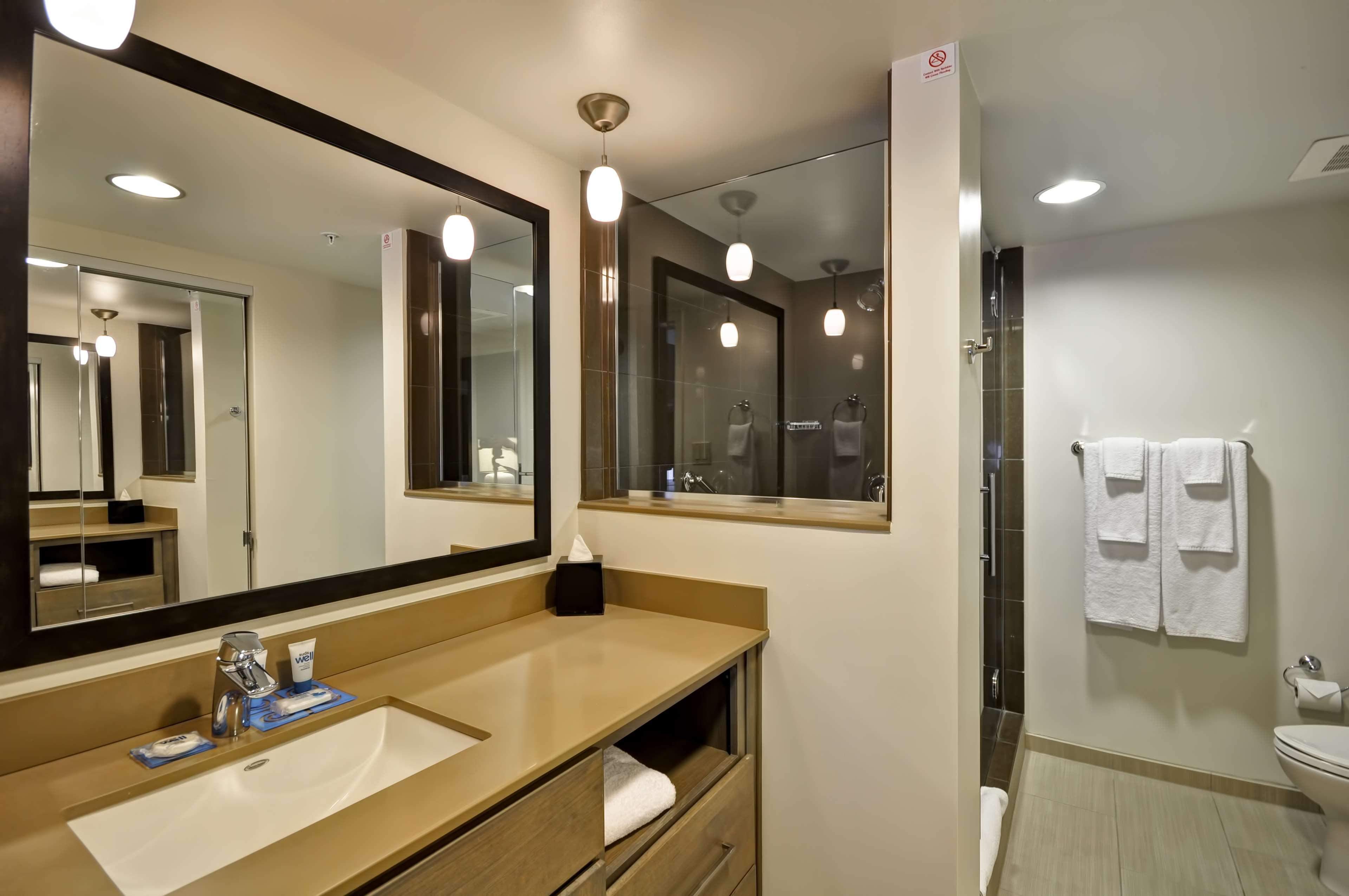 Hyatt House Atlanta Cobb Galleria Smyrna Kültér fotó