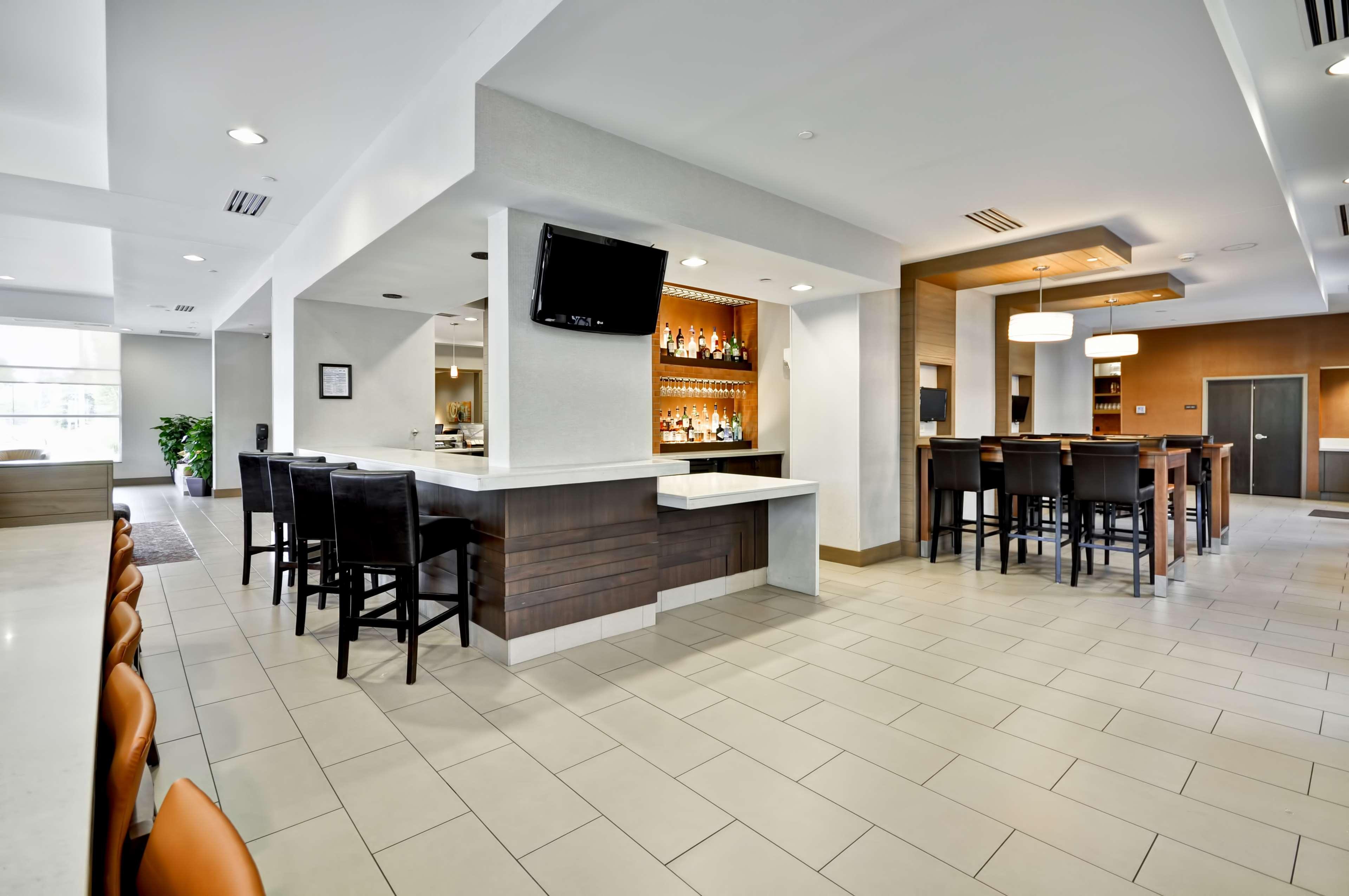 Hyatt House Atlanta Cobb Galleria Smyrna Kültér fotó
