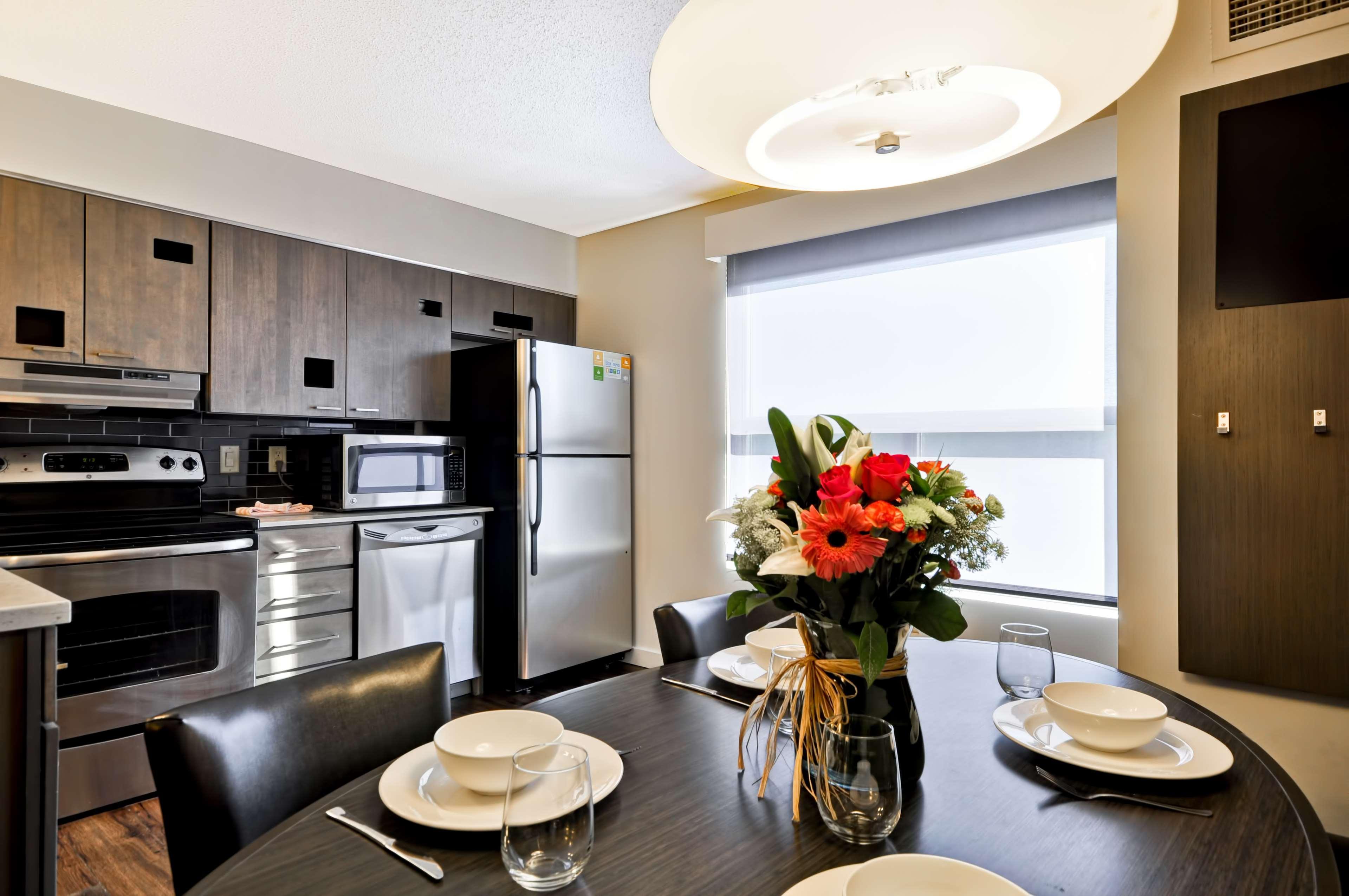 Hyatt House Atlanta Cobb Galleria Smyrna Kültér fotó