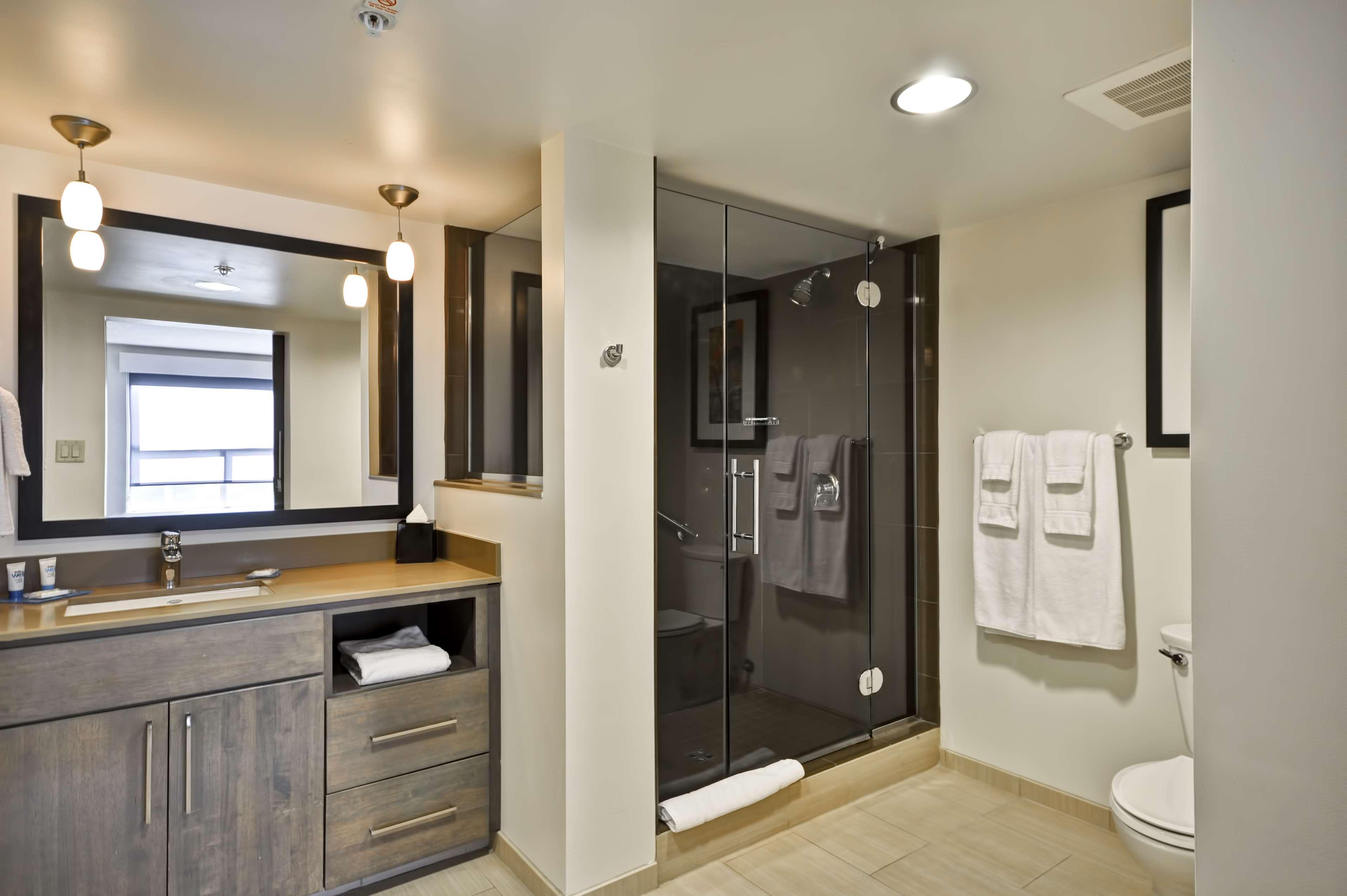 Hyatt House Atlanta Cobb Galleria Smyrna Kültér fotó