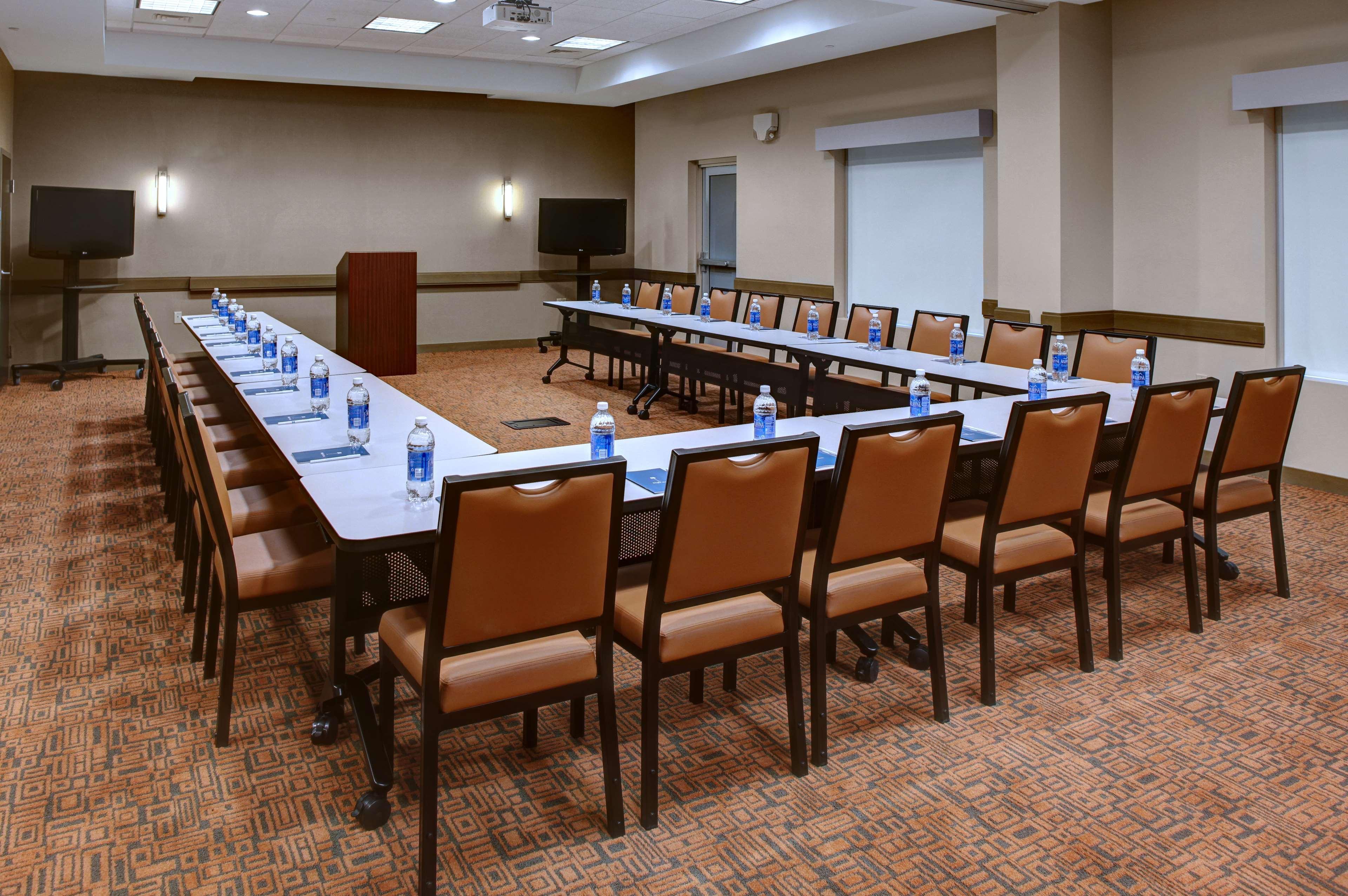 Hyatt House Atlanta Cobb Galleria Smyrna Kültér fotó