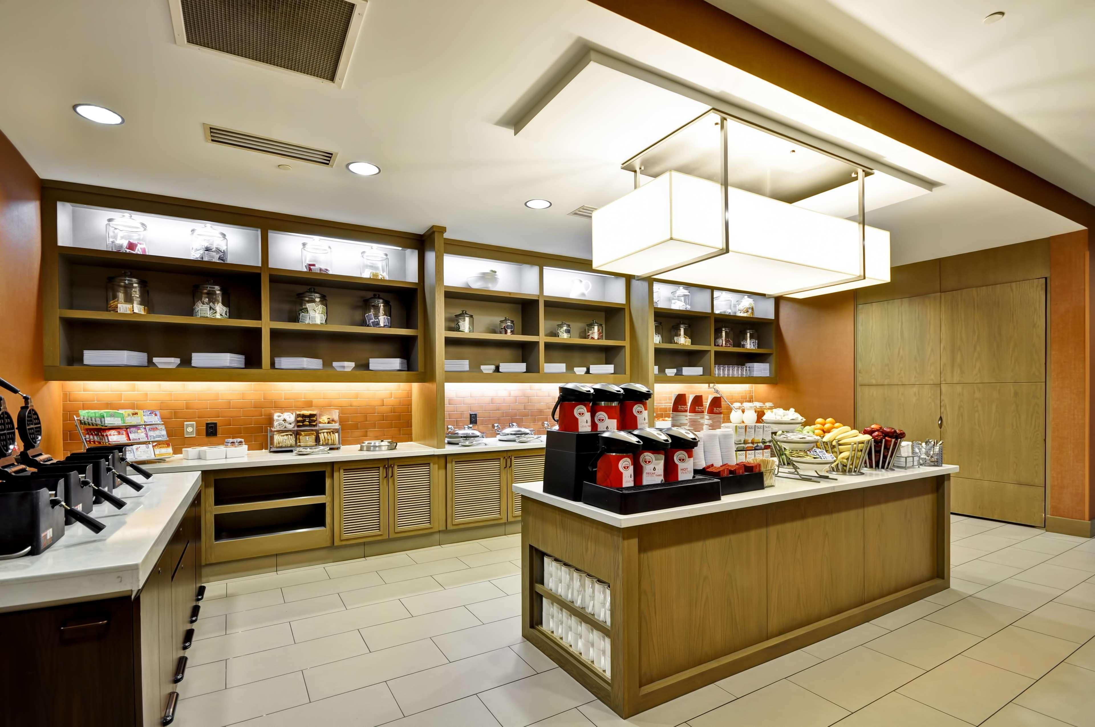 Hyatt House Atlanta Cobb Galleria Smyrna Kültér fotó