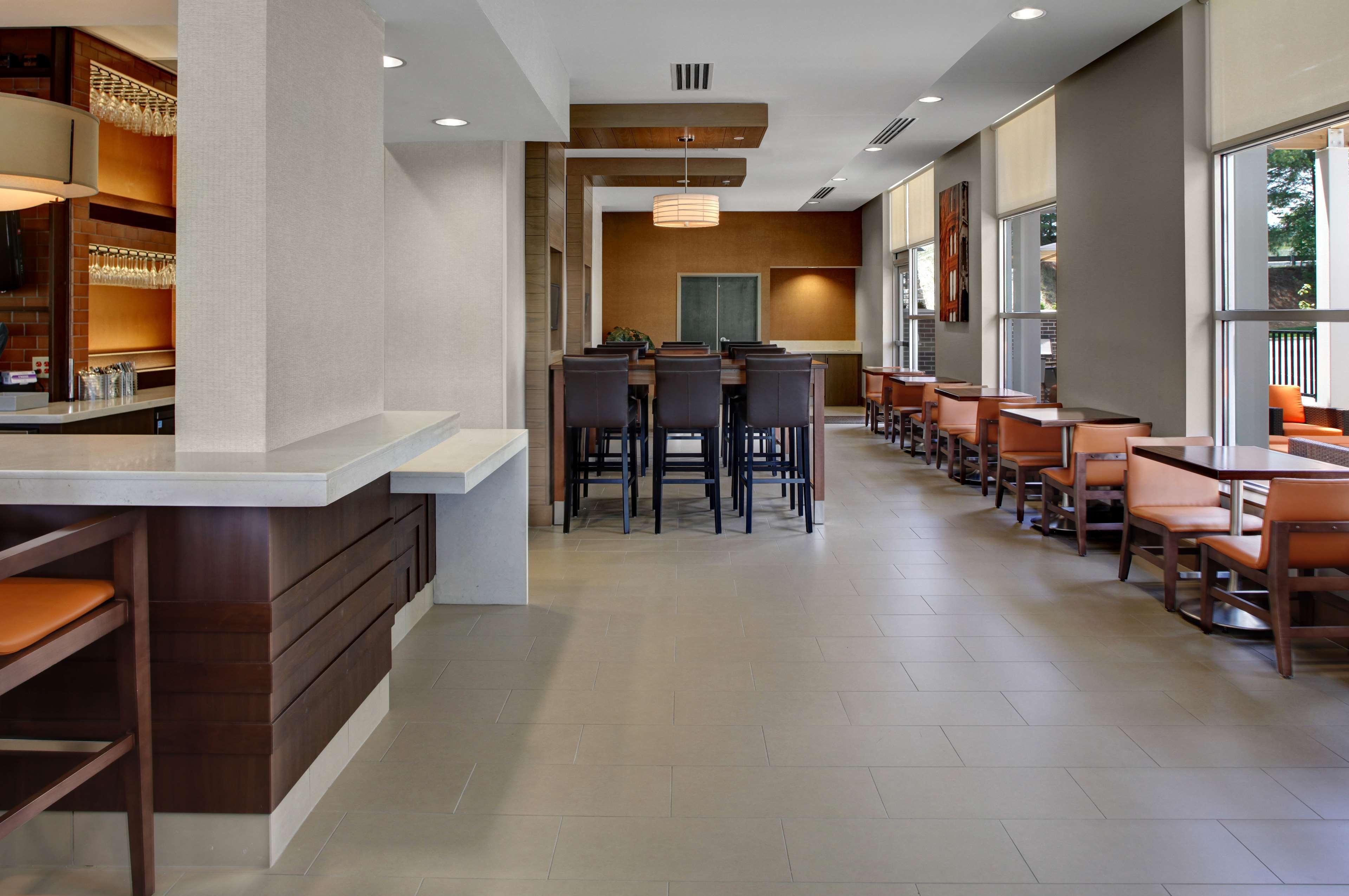 Hyatt House Atlanta Cobb Galleria Smyrna Kültér fotó