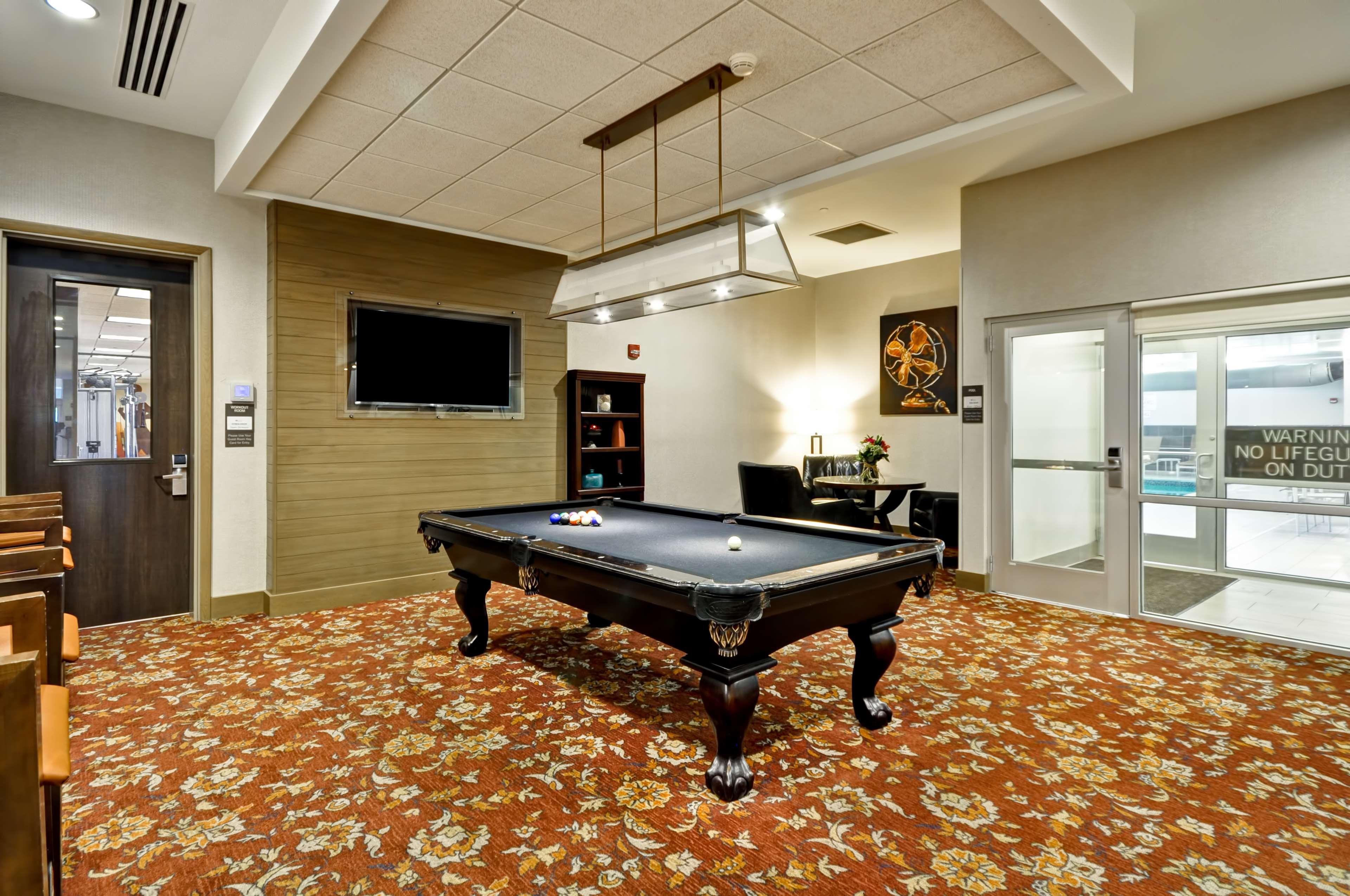 Hyatt House Atlanta Cobb Galleria Smyrna Kültér fotó