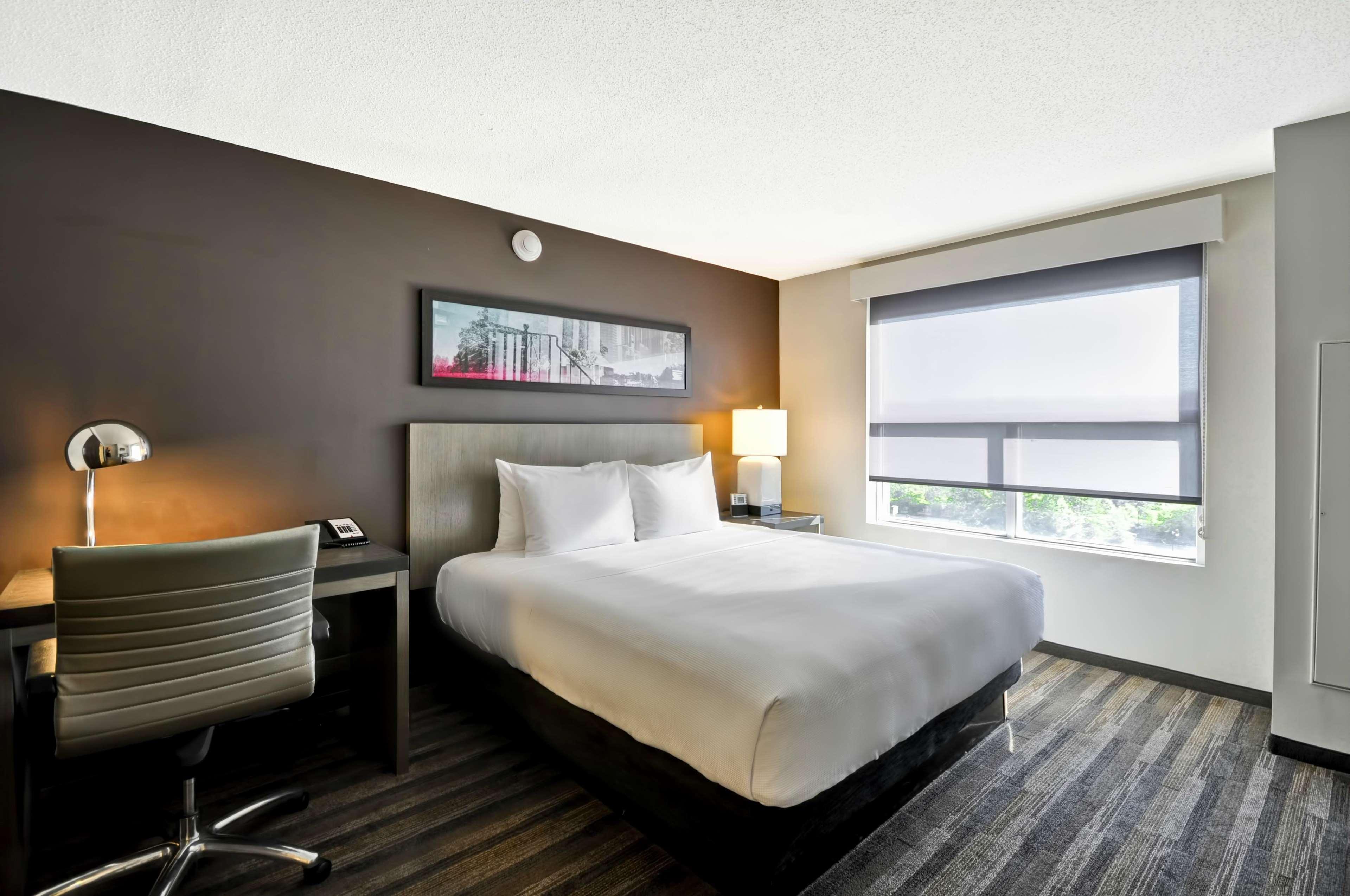 Hyatt House Atlanta Cobb Galleria Smyrna Kültér fotó