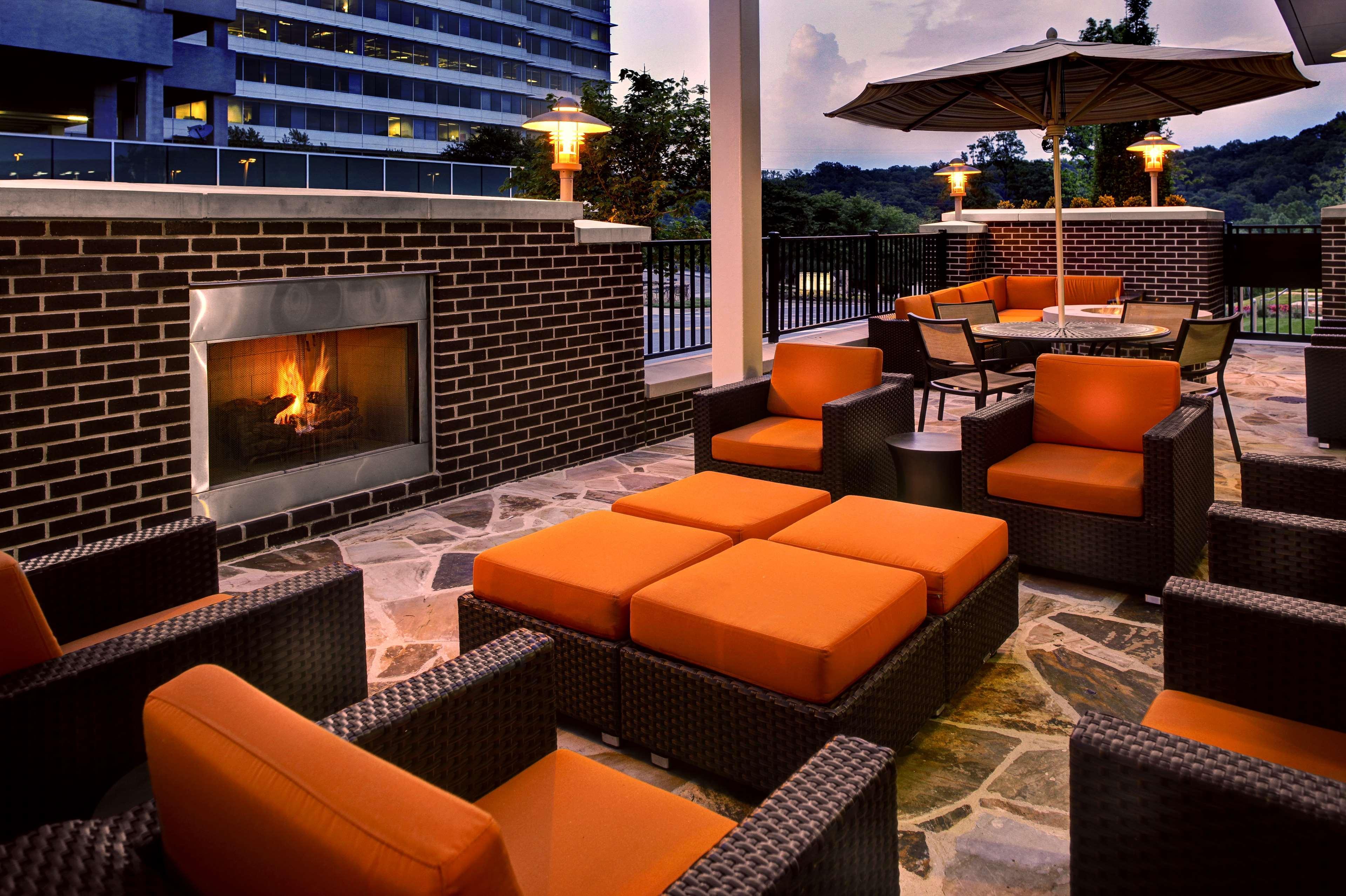 Hyatt House Atlanta Cobb Galleria Smyrna Kültér fotó