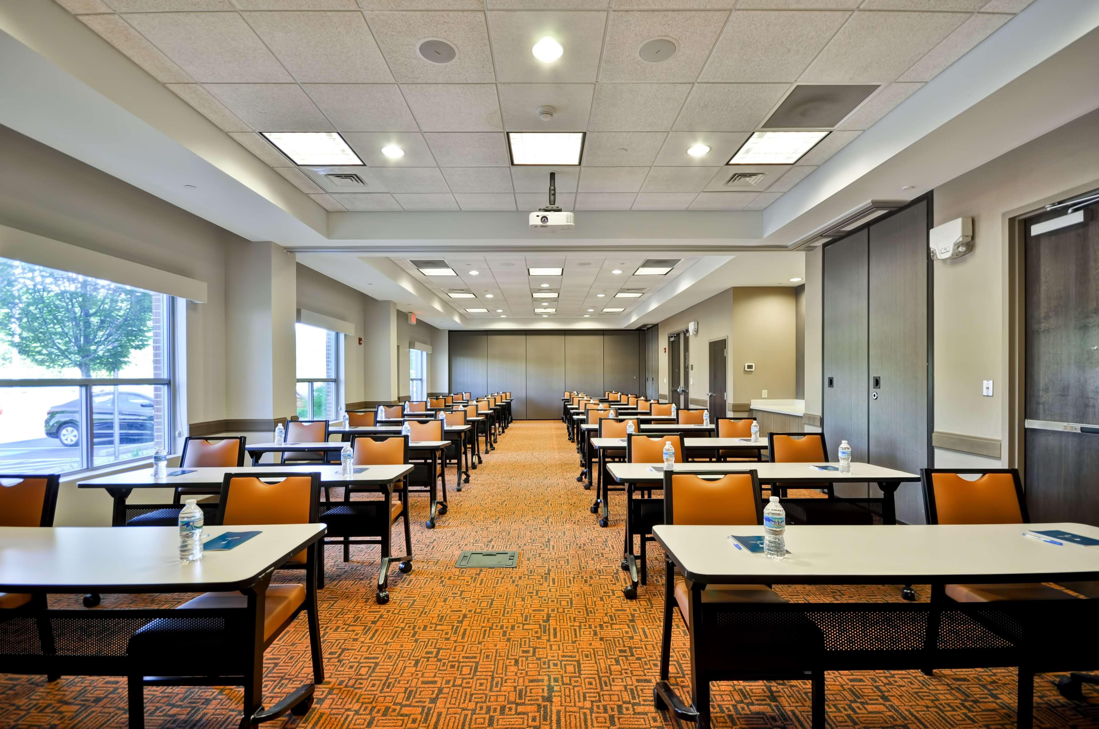Hyatt House Atlanta Cobb Galleria Smyrna Kültér fotó