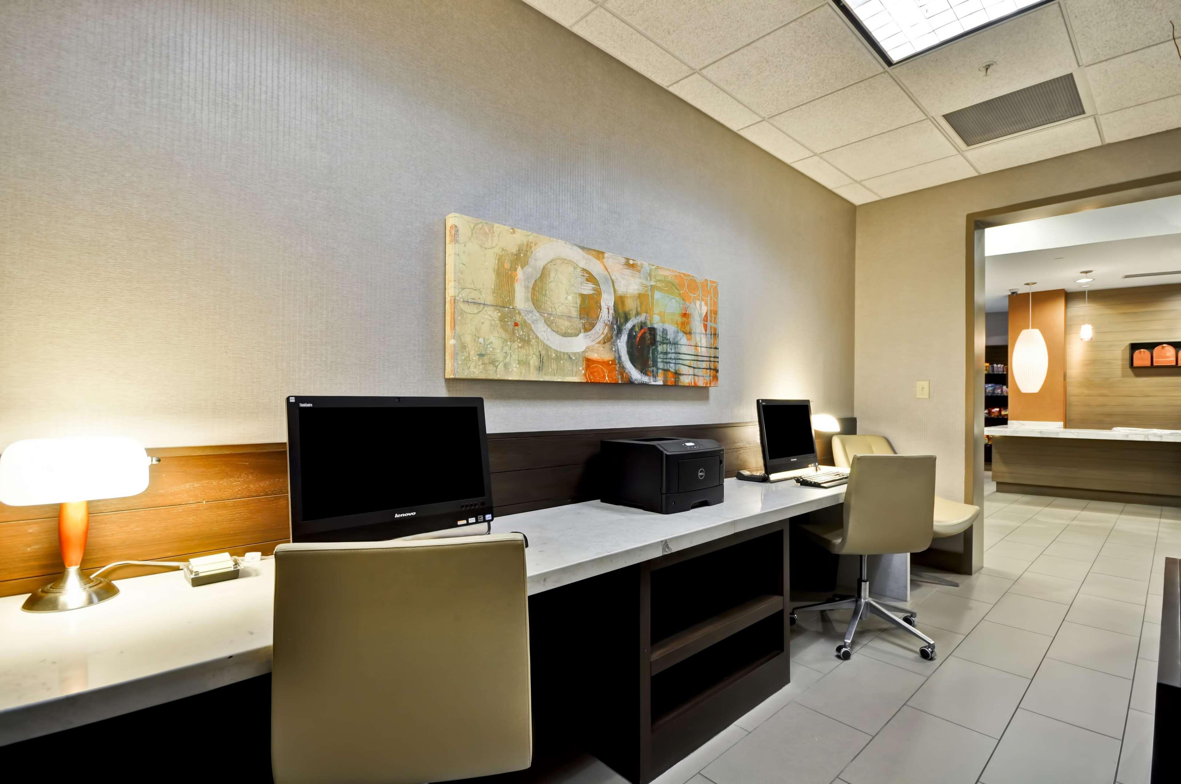 Hyatt House Atlanta Cobb Galleria Smyrna Kültér fotó