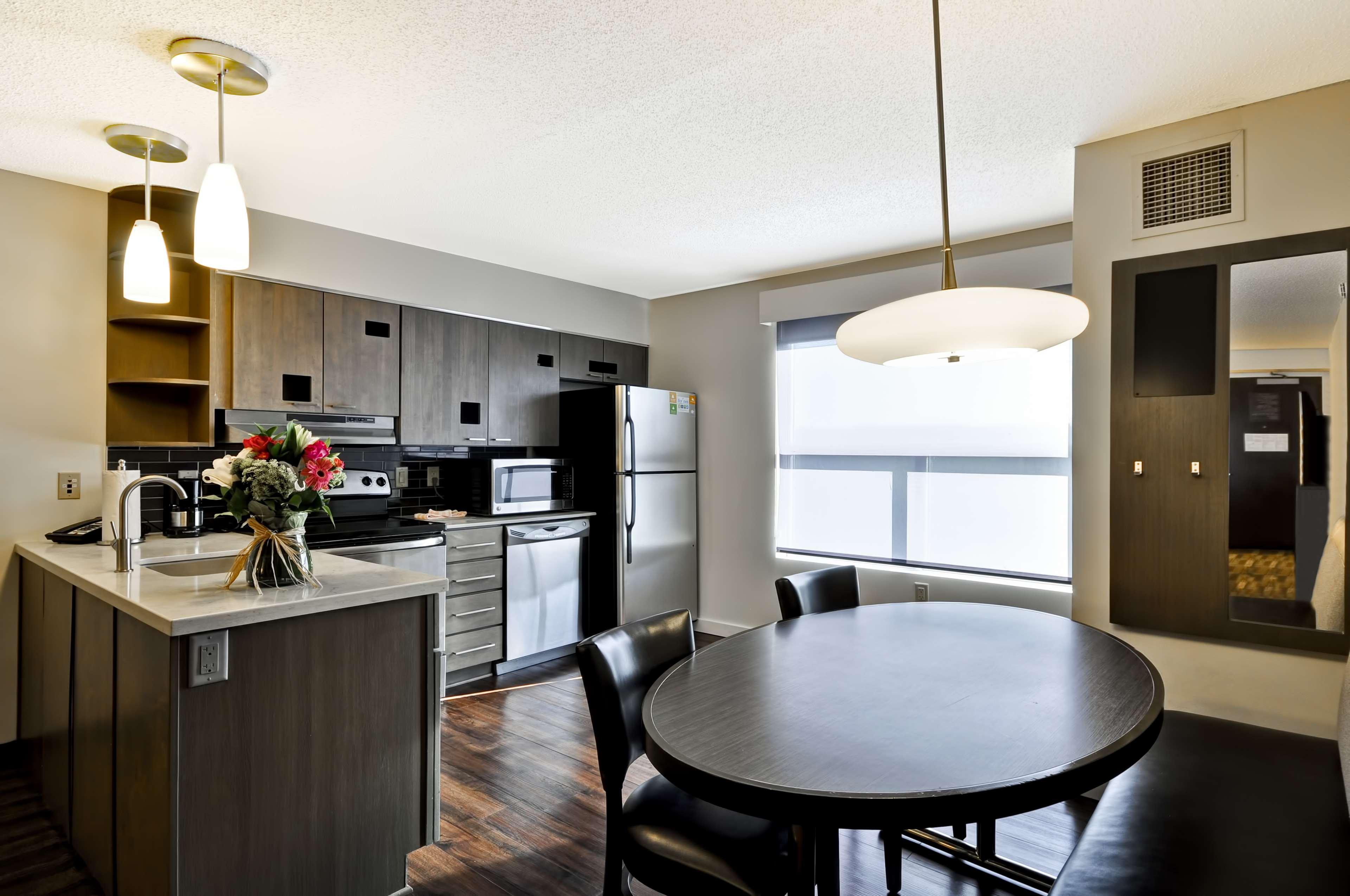 Hyatt House Atlanta Cobb Galleria Smyrna Kültér fotó