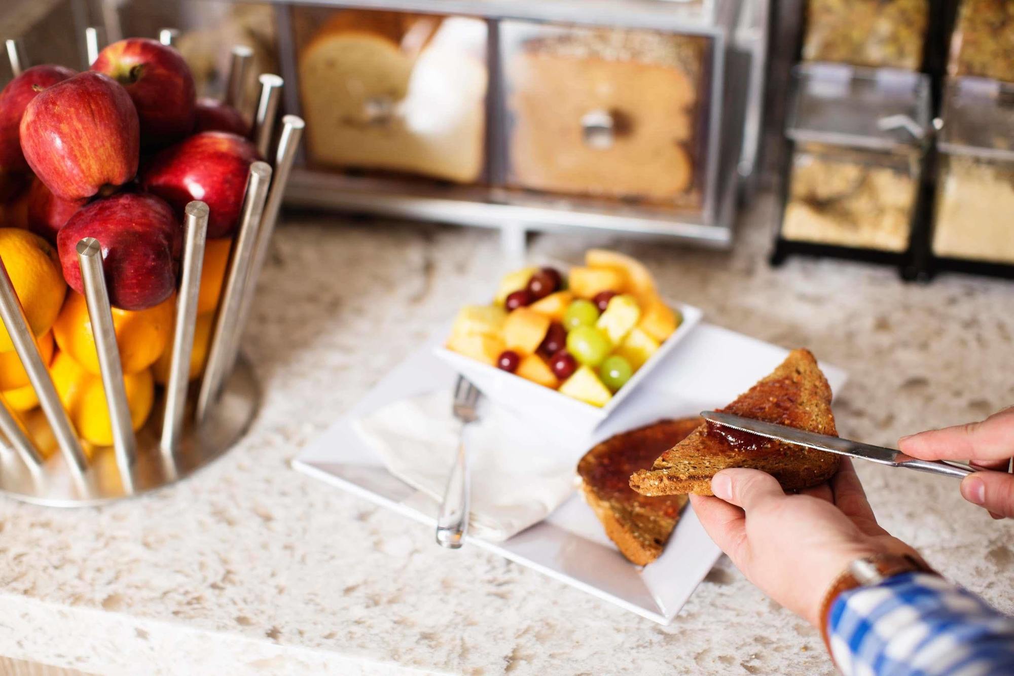 Hyatt House Atlanta Cobb Galleria Smyrna Kültér fotó